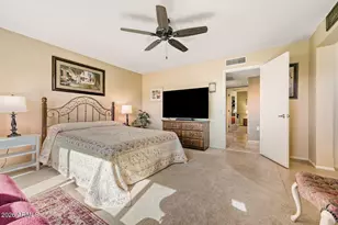 12915 W Peach Blossom Dr, Sun City West, AZ 85375 - Photo 7