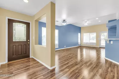 14007 N Kendall Drive #A, Fountain Hills, AZ 85268 - Photo 5