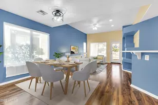 14007 N Kendall Dr, Fountain Hills, AZ 85268 - Photo 7