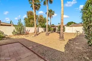 14007 N Kendall Dr, Fountain Hills, AZ 85268 - Photo 37
