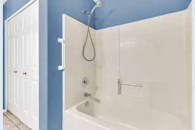 14007 N Kendall Drive #A, Fountain Hills, AZ 85268 - Photo 31