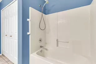 14007 N Kendall Dr, Fountain Hills, AZ 85268 - Photo 31