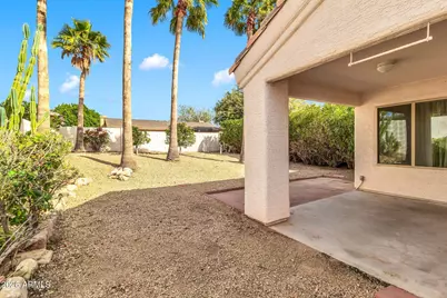 14007 N Kendall Drive #A, Fountain Hills, AZ 85268 - Photo 39