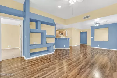 14007 N Kendall Drive #A, Fountain Hills, AZ 85268 - Photo 11