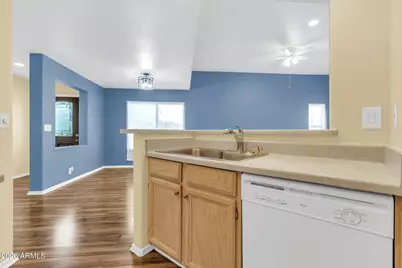 14007 N Kendall Drive #A, Fountain Hills, AZ 85268 - Photo 15