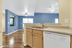 14007 N Kendall Dr, Fountain Hills, AZ 85268 - Photo 15