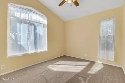 14007 N Kendall Drive #A, Fountain Hills, AZ 85268 - Photo 29