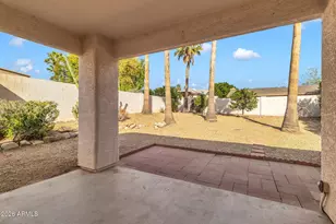 14007 N Kendall Dr, Fountain Hills, AZ 85268 - Photo 33