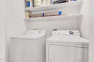 14007 N Kendall Dr, Fountain Hills, AZ 85268 - Photo 27