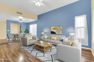 14007 N Kendall Dr, Fountain Hills, AZ 85268 - Photo 9