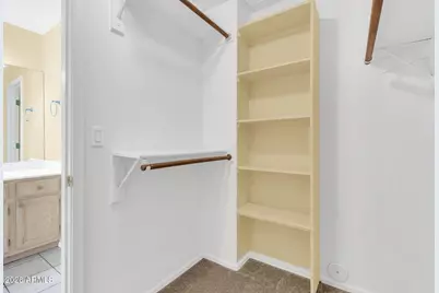 14007 N Kendall Drive #A, Fountain Hills, AZ 85268 - Photo 25