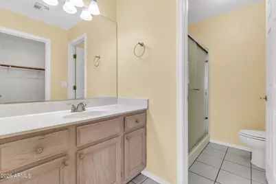 14007 N Kendall Drive #A, Fountain Hills, AZ 85268 - Photo 23