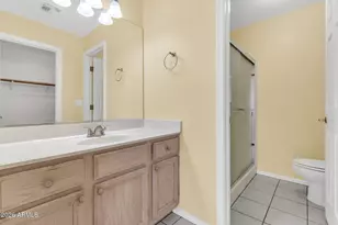 14007 N Kendall Dr, Fountain Hills, AZ 85268 - Photo 23