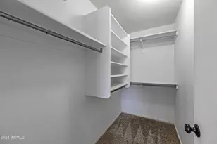 2075 S Peppertree Dr, Gilbert, AZ 85295 - Photo 17