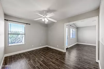 2075 S Peppertree Drive, Gilbert, AZ 85295 - Photo 23