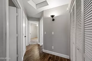 2075 S Peppertree Dr, Gilbert, AZ 85295 - Photo 19