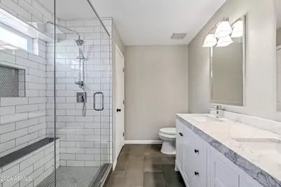 2075 S Peppertree Drive, Gilbert, AZ 85295 - Photo 15