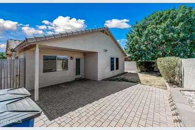 2075 S Peppertree Drive, Gilbert, AZ 85295 - Photo 27