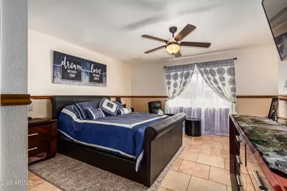 [Address not provided], Glendale, AZ 85308 - Photo 5