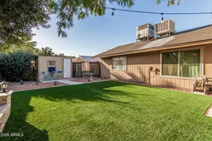 [Address not provided], Glendale, AZ 85308 - Photo 3