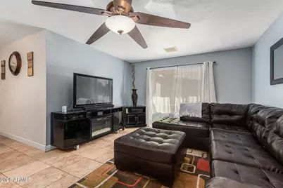[Address not provided], Glendale, AZ 85308 - Photo 13