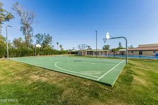 [Address not provided], Glendale, AZ 85308 - Photo 43