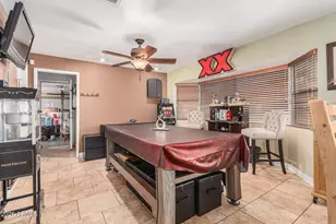 [Address not provided], Glendale, AZ 85308 - Photo 15