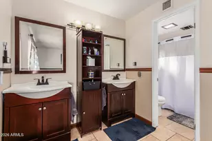 [Address not provided], Glendale, AZ 85308 - Photo 25