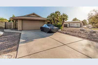 [Address not provided], Glendale, AZ 85308 - Photo 11