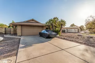 [Address not provided], Glendale, AZ 85308 - Photo 11