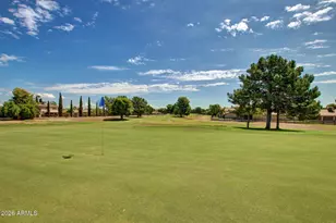 [Address not provided], Glendale, AZ 85308 - Photo 37