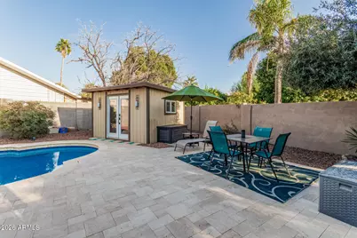 [Address not provided], Glendale, AZ 85308 - Photo 33