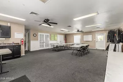 [Address not provided], Glendale, AZ 85308 - Photo 45