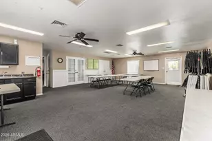 [Address not provided], Glendale, AZ 85308 - Photo 45