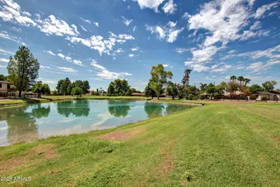 [Address not provided], Glendale, AZ 85308 - Photo 39