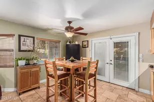 [Address not provided], Glendale, AZ 85308 - Photo 17