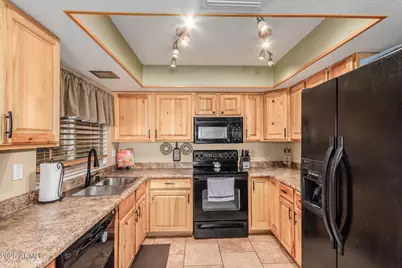 [Address not provided], Glendale, AZ 85308 - Photo 19