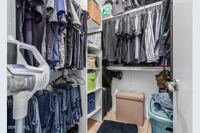 [Address not provided], Glendale, AZ 85308 - Photo 27