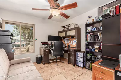 [Address not provided], Glendale, AZ 85308 - Photo 29
