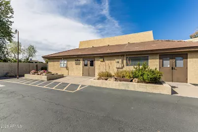 [Address not provided], Glendale, AZ 85308 - Photo 41