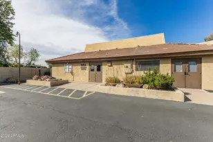 [Address not provided], Glendale, AZ 85308 - Photo 41