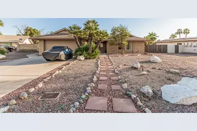 [Address not provided], Glendale, AZ 85308 - Photo 9