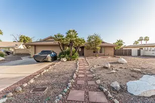 [Address not provided], Glendale, AZ 85308 - Photo 9