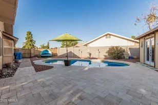 [Address not provided], Glendale, AZ 85308 - Photo 35