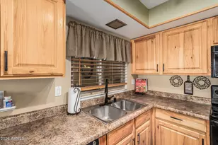 [Address not provided], Glendale, AZ 85308 - Photo 21