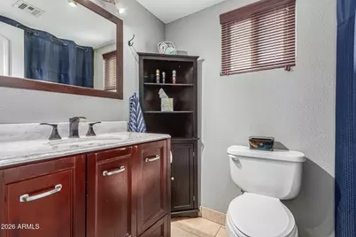 [Address not provided], Glendale, AZ 85308 - Photo 31