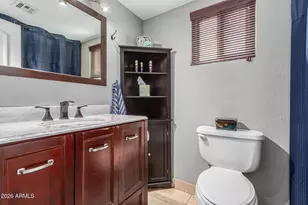 [Address not provided], Glendale, AZ 85308 - Photo 31