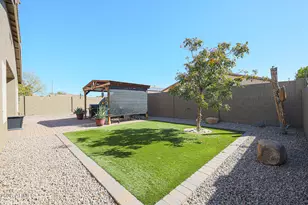 17627 W Golden Eye Ave, Goodyear, AZ 85338 - Photo 39