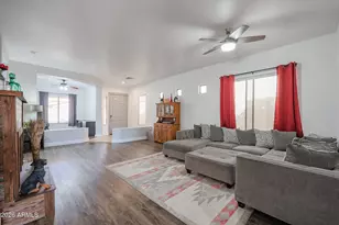 17627 W Golden Eye Ave, Goodyear, AZ 85338 - Photo 9