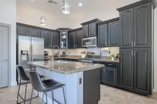 17627 W Golden Eye Ave, Goodyear, AZ 85338 - Photo 13